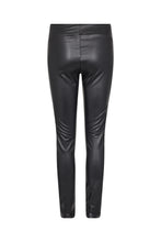 Load image into Gallery viewer, 26592 - PU Leather Pants - Soya Concept
