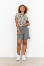Load image into Gallery viewer, 26944 - Printed T-Shirt - Soya Concept
