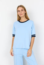 Load image into Gallery viewer, T-Shirt - SoyaConcept