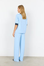 Load image into Gallery viewer, T-Shirt - SoyaConcept