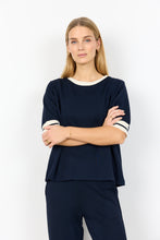 Load image into Gallery viewer, Basic T-Shirt - SoyaConcept