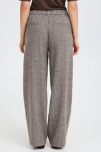 Load image into Gallery viewer, Grey Trousers - Fransa