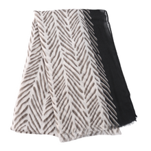 Load image into Gallery viewer, 25005 - Little Branches Scarf
