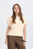 BYOMRA T-shirt - b.young