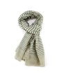 Load image into Gallery viewer, 1171- Stripe Scarf