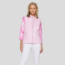 Load image into Gallery viewer, 222870 -  Dusty Pink Gilet - Rabe