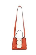 Load image into Gallery viewer, 31107- Buckle Handbag