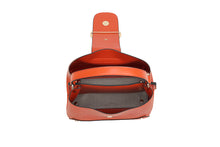 Load image into Gallery viewer, 31107- Buckle Handbag