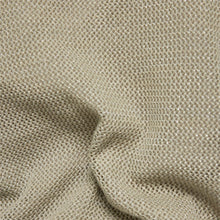 Load image into Gallery viewer, 221521 - Knitted Zip Jacket Grey - Rabe
