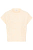 BYOMRA T-shirt - b.young