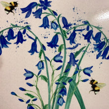 Load image into Gallery viewer, 7SF210 - Langs - Spring Floral Coaster