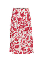 Load image into Gallery viewer, 5434 - Teaberry Skirt - Fransa