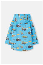 Load image into Gallery viewer, Ethan Jacket - JCB - Little Lighthouse