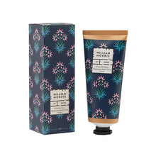Load image into Gallery viewer, Beautiful Sleep Magnesium Body Cream - Rymer