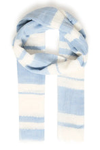 Load image into Gallery viewer, BYVIOBBY SCARF - della robb - b.young