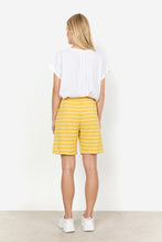 Load image into Gallery viewer, 40609 Soya Concept White Shirt