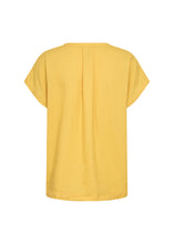 Load image into Gallery viewer, 40609 - Yellow Shirt - Soya Concept