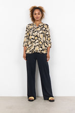 Load image into Gallery viewer, 40754 - Floral Print Blouse - Soya Concept