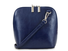 Load image into Gallery viewer, Cross body bag