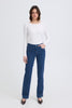 FRLUXE Jeans - Fransa