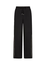 Load image into Gallery viewer, 41113 - Trousers with Drawstring - Soya Concept