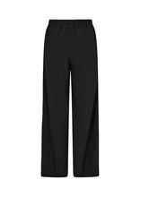 Load image into Gallery viewer, 41113 - Trousers with Drawstring - Soya Concept