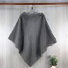 Load image into Gallery viewer, Fur Cape