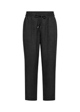 Load image into Gallery viewer, Black Pants - Soya Concept