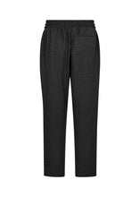 Load image into Gallery viewer, Black Pants - Soya Concept