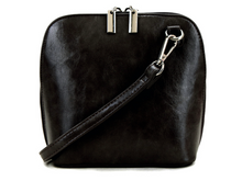 Load image into Gallery viewer, Cross body bag