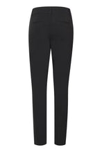 Load image into Gallery viewer, Black Pants