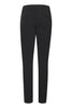 Black Pants