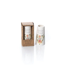 Load image into Gallery viewer, "Special Friend" Mini Vase