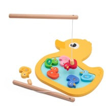 Load image into Gallery viewer, Duck Game - Jumini