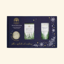 Load image into Gallery viewer, Nordic Pine Gift Box