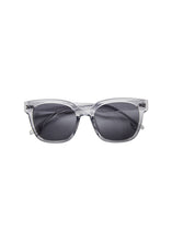 Load image into Gallery viewer, 51268- Sunglasses- Soya Concept