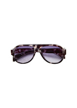 Load image into Gallery viewer, 51268- Sunglasses- Soya Concept
