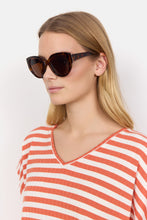 Load image into Gallery viewer, 51268- Sunglasses- Soya Concept