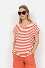 Load image into Gallery viewer, 51268- Sunglasses- Soya Concept