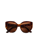 Load image into Gallery viewer, 51268- Sunglasses- Soya Concept