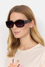 Load image into Gallery viewer, 51268- Sunglasses- Soya Concept