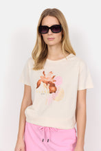 Load image into Gallery viewer, 51268- Sunglasses- Soya Concept
