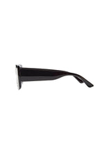 Load image into Gallery viewer, 51268- Sunglasses- Soya Concept