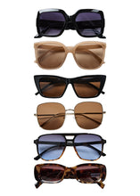 Load image into Gallery viewer, 51384 - Sunglasses - Soya Concept