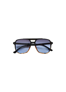 51384 - Sunglasses - Soya Concept