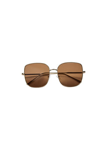 51384 - Sunglasses - Soya Concept