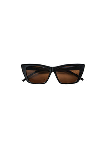 51384 - Sunglasses - Soya Concept