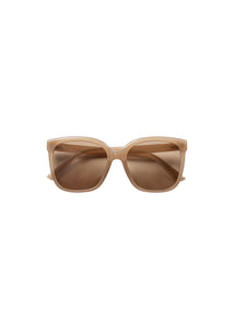 51384 - Sunglasses - Soya Concept