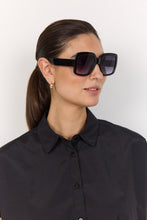 Load image into Gallery viewer, 51384 - Sunglasses - Soya Concept