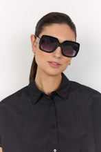 Load image into Gallery viewer, 51384 - Sunglasses - Soya Concept